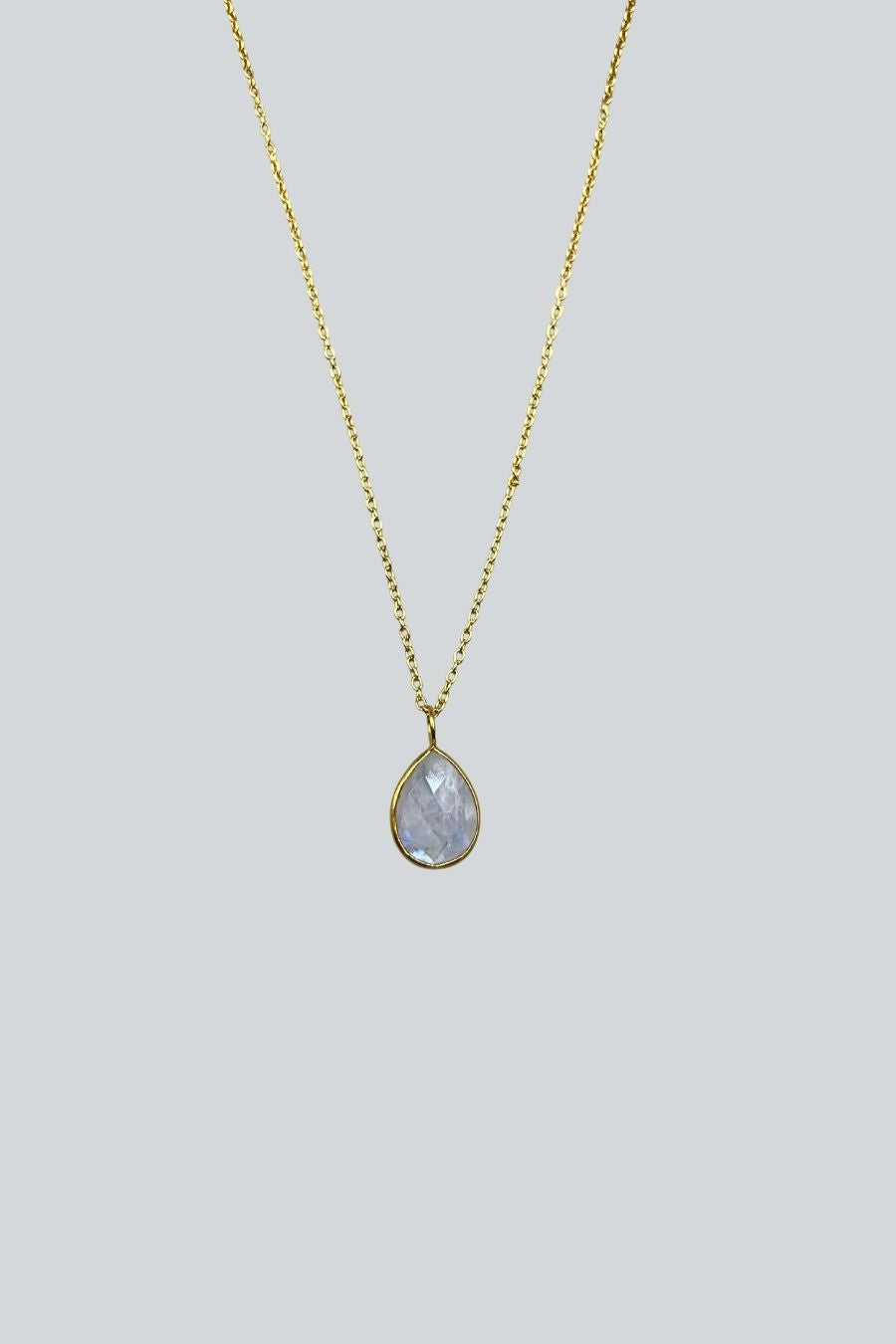 COLLAR LIA